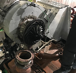 Marine-valve-box-